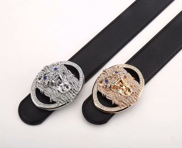 

luxury belts designer belts for men buckle belt male chastity belts fashionbelts mens leather belt wholesale ing, Black;brown