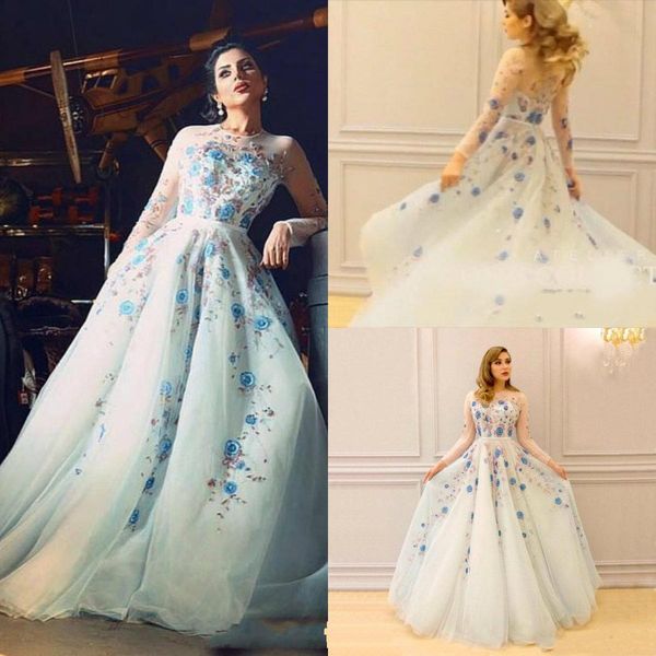 

леганне пѬозѬане еи  бѬиллианами аѬабкие пла дл вивки  длиннми  Black