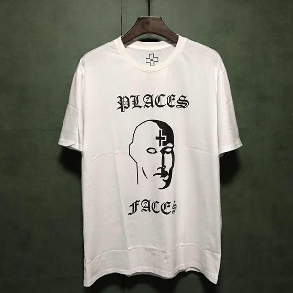 

new brand fashion luxury designer mens t shir mens designer t shirt men women luxury short sleeve t10vdzq, White;black