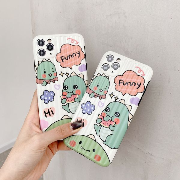 

trunk mummy phone cases for iphone 11 x xr pro iphone 11 pro max case iphone cases