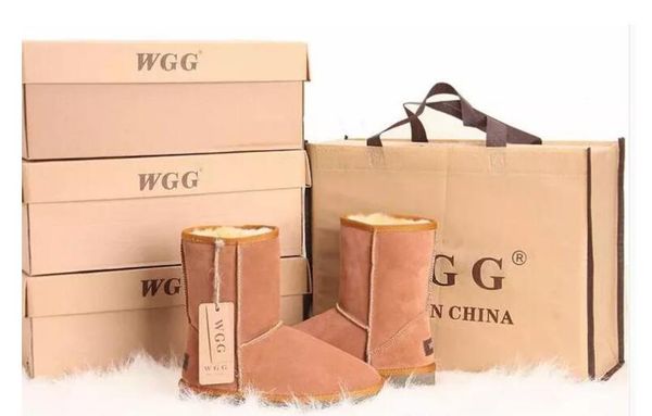 

Botas hjzhzyszrw12580