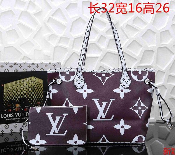 

Bolsa de Ombro kkmk889
