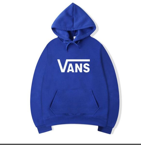 

women's hoodies american brand mens hooded sweater luxury design hoodie fashion hip hop street clothing classic letters men sports shir, Black