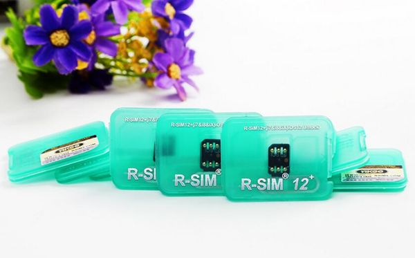 

V10 1 r im12 unlock fo rio 12 3 r im 12 originlal r im12 im card iccid unlock for iphone x iphone 8 7 7p 6p 6 print at t