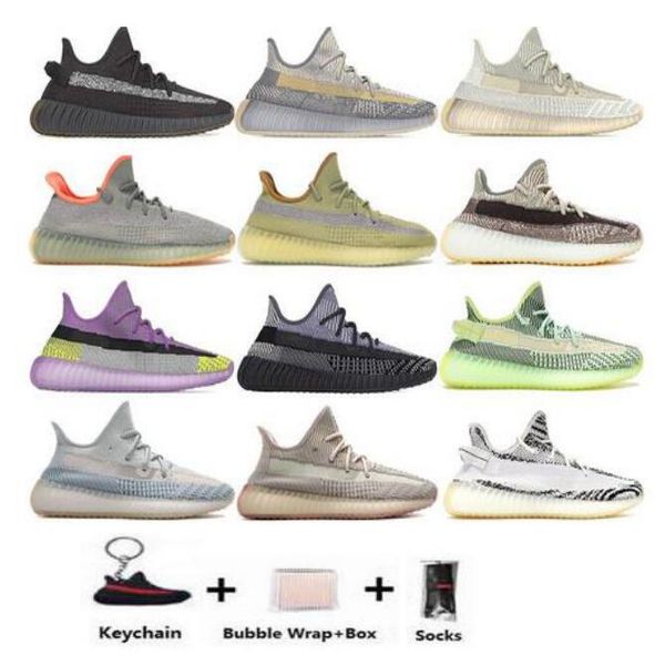 

earth stylist kanye west white shoes desert marsh flax yeshaya men running shoes yecheil landmark black static reflective women sneakers