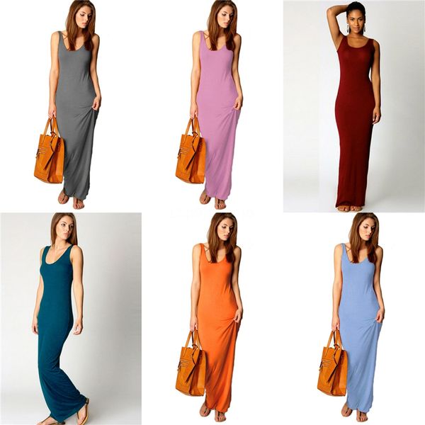 

женское платье sexy глубокий v шеи бинты bodycon рукавов вечернее платье club summer casual girls sundress hot # 709, Black;gray