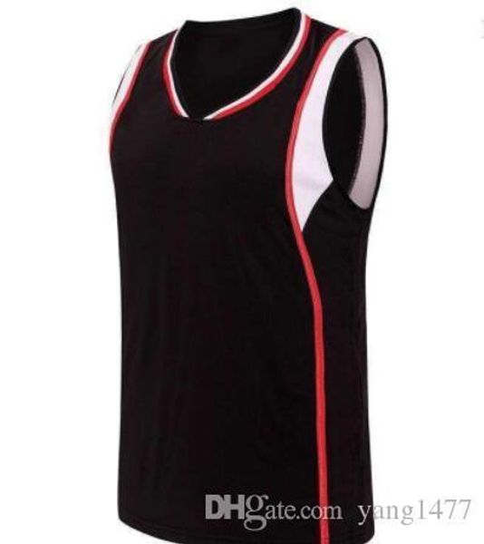 

2019 2020 men kids jersey blue red whire x154345, Black;red