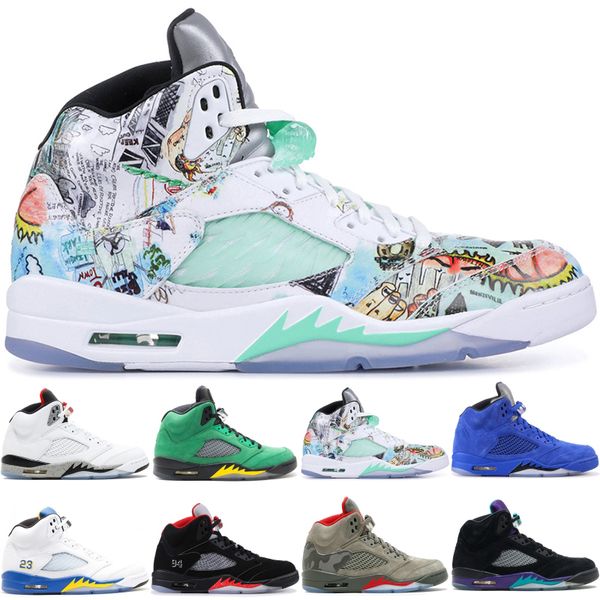 mens basketball shoes online