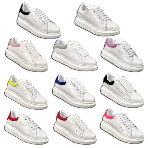 

Sapatos ocasionais topsneakerhome