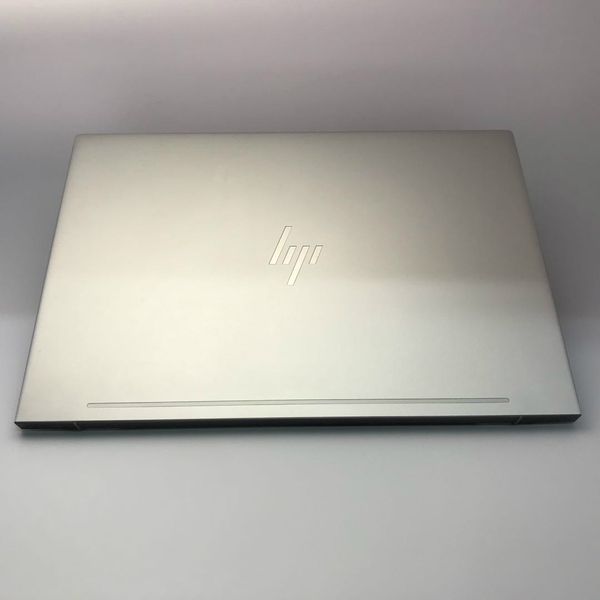 

l19751-001 apply to hp spectre x360 13t-ah100 fhd 13.3'' lcd led touch screen complete assembly dhl/ups/fedex delivery