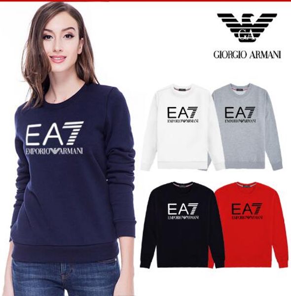 

simple autumn/winter warm and comfortable hoodie for women loose casual long sleeve women's pullover hoodie, Black