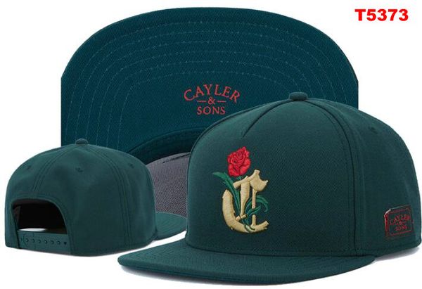 

cayler & sons snapback caps fucks racism hats adjustable hat cayler sons snapbacks brand casquette gorras hat for men women 032542, Blue;gray