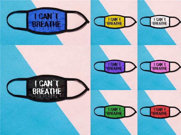 

designer face mask spring summer thin baby mask cartoon three-dimensional sunscreen ice silk cotton mask#qa936 #447