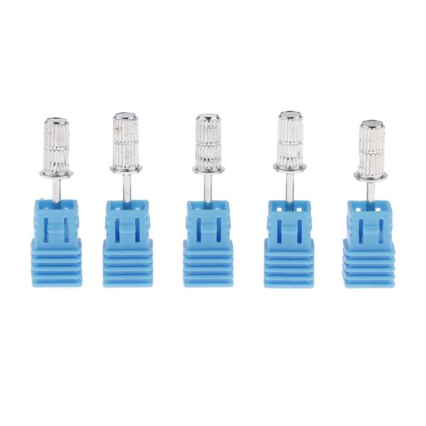 

5pcs/set mandrel sanding bands