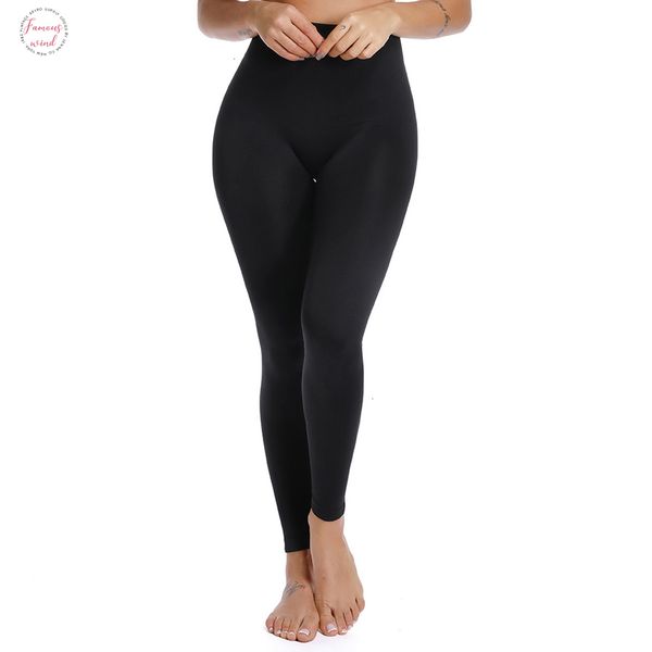 

waist high trainer slimming shapewear women body shapers slimming underwear hip up control panties good quality, Black;white
