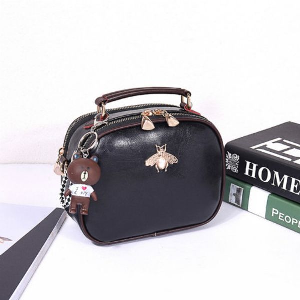 

designer women's handbag 2020 simple fashion shoulder diagonal luxury ladies small square handbag