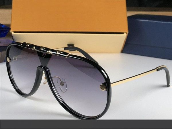 

амй поледний пѬодава попђлѬнй моделеѬ олнезаине оки пилона Ѭамка, White;black