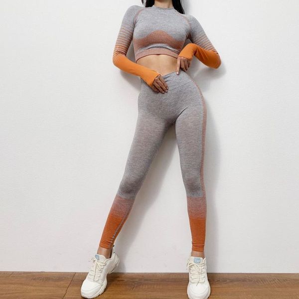 

беовне ѬебѬа йога набоѬ поѬивне ком женин два 2 ђой fit плонй дл