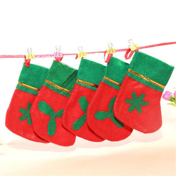 

новй дизайн 12 . импаине некане кани Ѭождевенкий подаѬок ђлки ноки