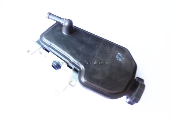 

for chrysler dodge-jeep rhd power steering bottle tank 05142893aa,52124056aa