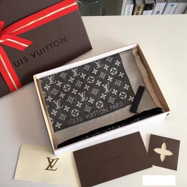 

140x140cm шелкового мужского шарфа шарфы мужчины зима женщина шаль женщины кольцо пончо scafa15, Blue;gray