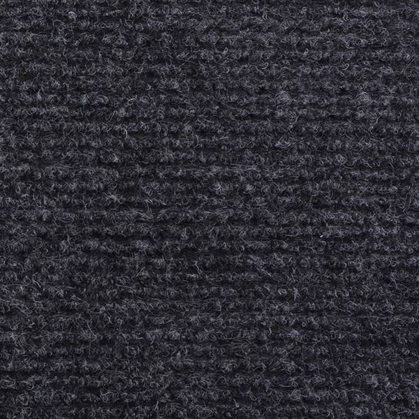 

ribbed rug for events 1.6x10 m anthracite wall stickers
