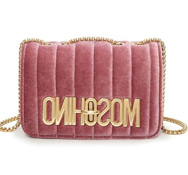

Totes levana10010