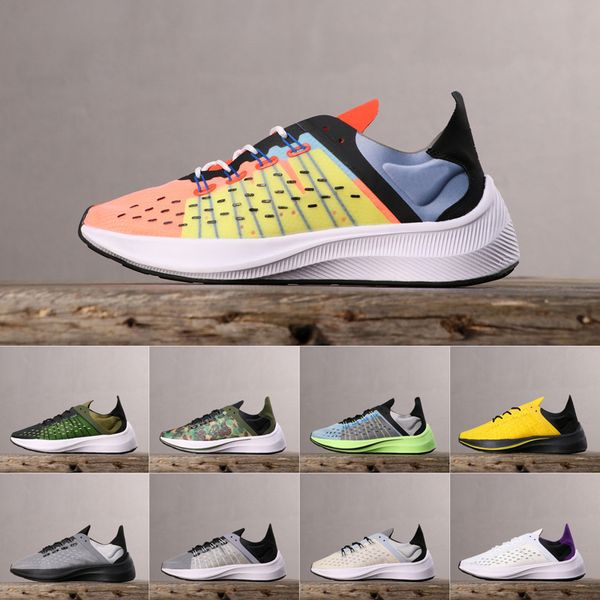 

mens exp-x14 se jdi running shoes women's casual shoes fashion designer shoes fly elite low outdoor sneakers 36-45