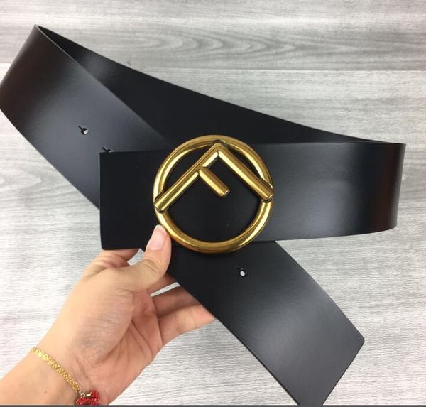 

высококачественный роскошный кожаный ремень модницы кожа случайные буквы гладкие пряжки черный и красный кожаный ремень 7см ремень тела горя, White;black