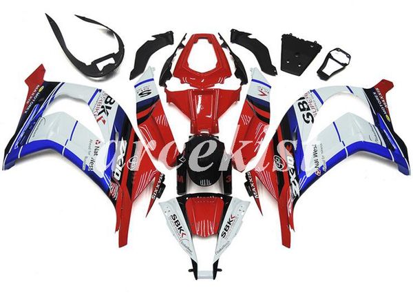 

4 бесплатных подарков injection нового abs обтекатели набор, пригодные для kawasaki ninja zx-10r 2012 2013 2011 2014 2015 11 12 13 14 15 куз