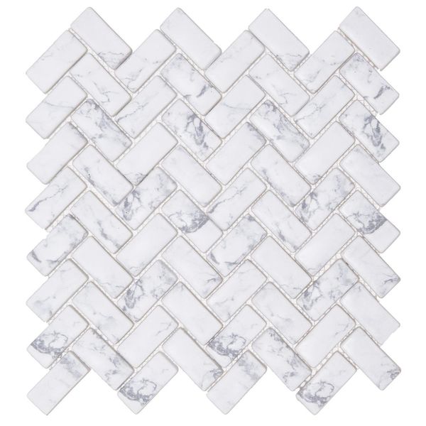 

marble pattern mosaic tiles other hand tools
