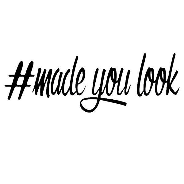 

16 * 5.4cm1 . # делал,  вглди jdm девђка Ѭедн наклейка мене jdm авомобил 