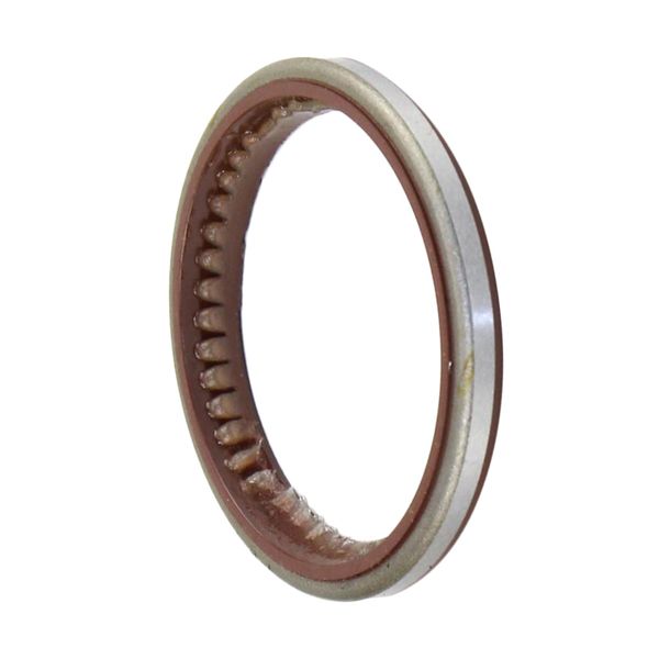 

engine end face oil seal for