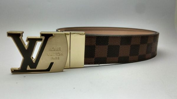 

High men 039 genuine leather belt de igner belt men trap male belt for men fa hion vintage buckle for jean, Black;brown