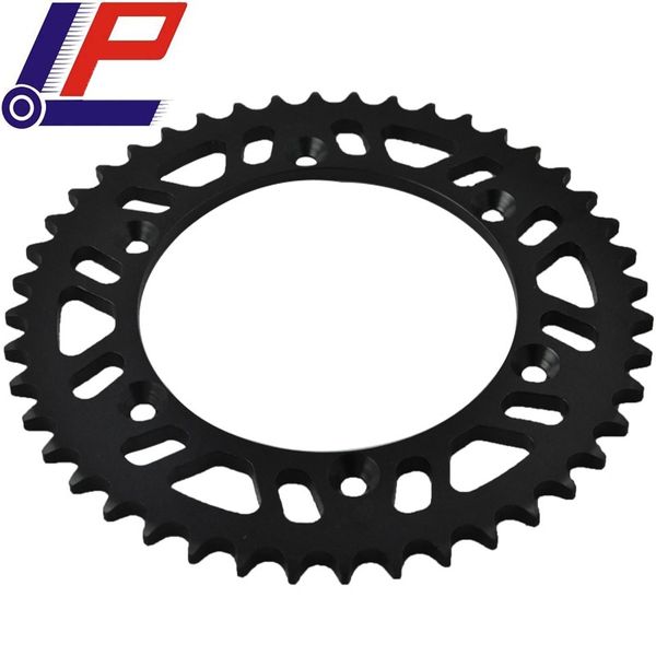 

sprocket husqvarna 449 530 450 510 610 sm 630 sm 450 630 smr 510 610 410 te 510tc tc txc te