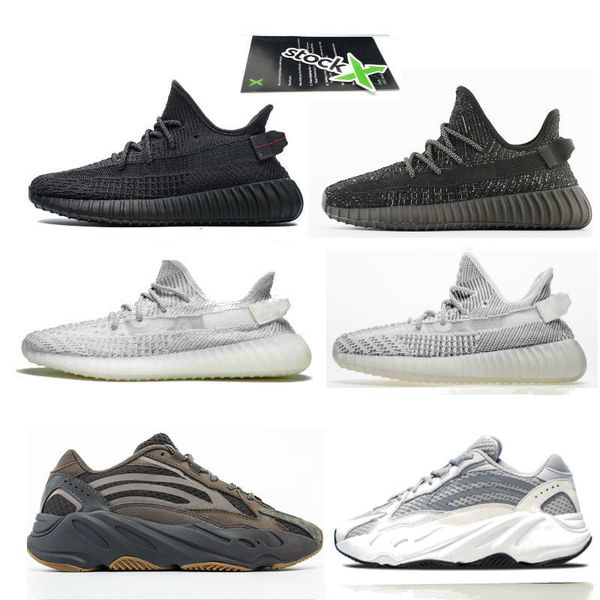 

задний фонарь cinder earth yecheil yeezreel v2 статические светоотражающие кроссовки 36-48 sneaker clay, hyperspace, trfrm v2 shoes with sto, White;red