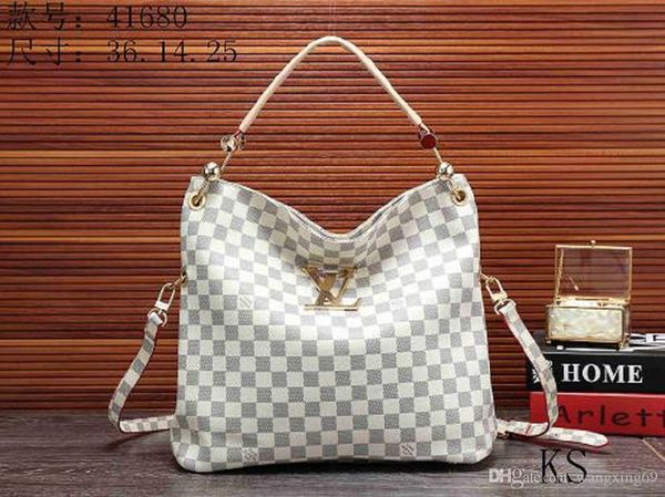 

2019 famou brand women handbag l flower luxury de igner compo ite bag lady clutch houlder tote female pur e with wallet k047
