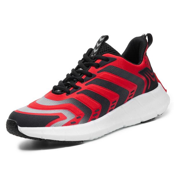 

2020 мужчины кроссовки дышащий zapatillas hombre фитнес sneaker центр тренажеры открытый спортивная обувь мужчины высокого качества работы к