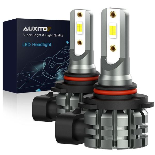

auxito 2x h8 h11 led h10 h16 jp fog lights bulb csp 2000lm 3000k 6000k white car driving running lamp auto leds light 12v 24v
