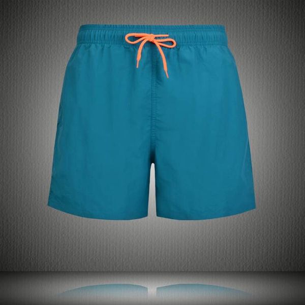 

men's shorts fashion surf cotton shirt board 2021 summer brand mens usa short sport homme beach swimshorts men, White;black