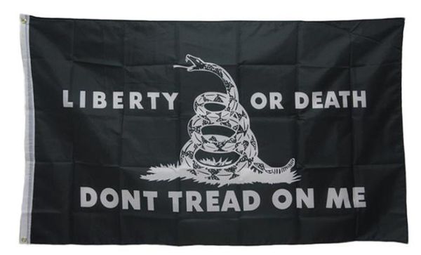 

Оптовая цена по прейскуранту завода-изготовителя 90 * 150 см Свобода или смерть черн