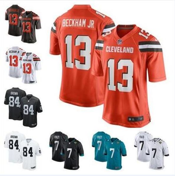 4xl cleveland browns jersey