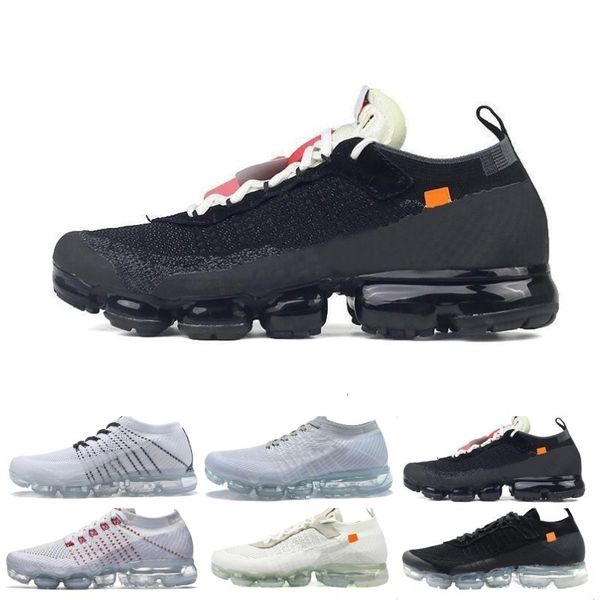 

2019s fly 1.0 cny running shoes knit mens womens be true pop-up gold bhm white vast grey dusty cactus sports shoe