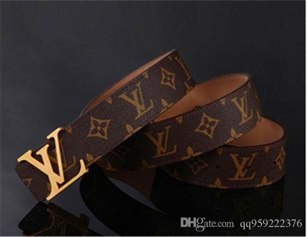 

2018the famous full leather belt buckle offers transportation for women and men of leather design belts, Blue;purple