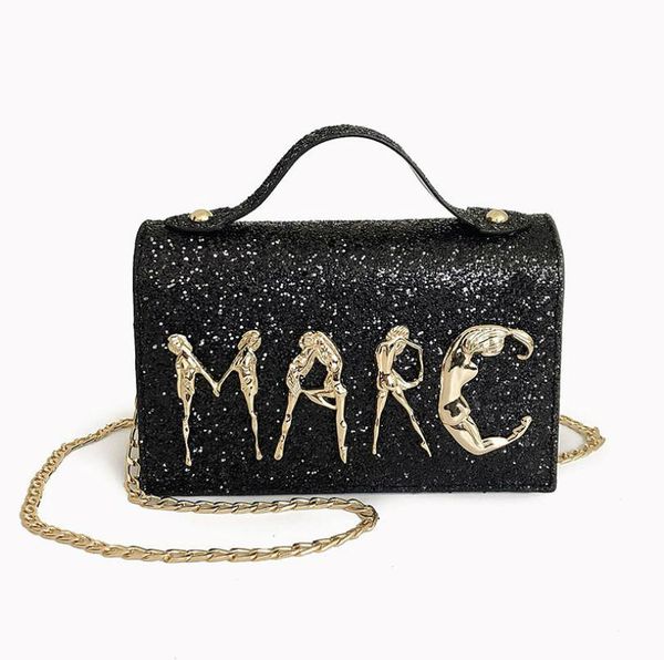 

designer handbags famous new brands sac a main women bags crossbody bag fashion shoulder #b7a6