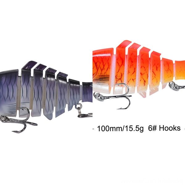 

mz8ny luya lead hook soft gear fishing single tail set set bait