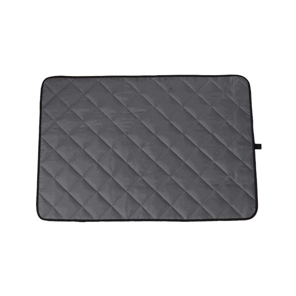 

домашняя кошка собака лето нескользящий водонепроницаемый коврик коврик