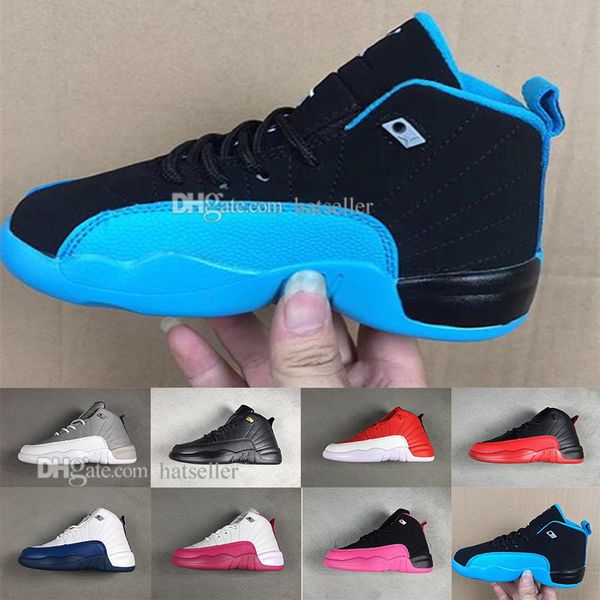 

Desportivo & Outdoor hatseller