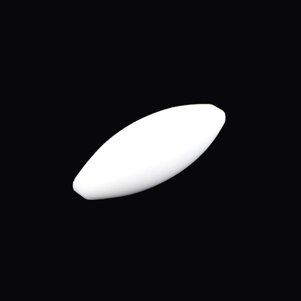 

magnetic stirrer stir bar ptfe coated type a/b/c lab chemistry solution assorted