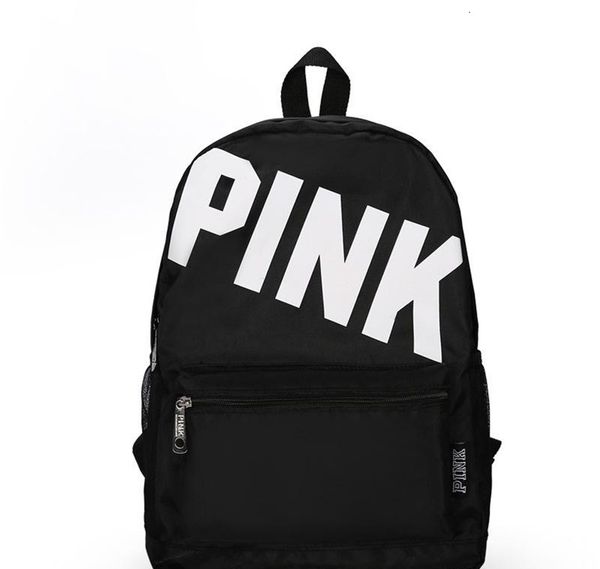 

новй Ѭозовй дизайнеѬкий Ѭкзак дл женин девђки back pack ђмки дл дам окоѬд 